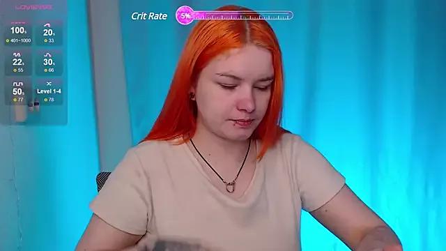 Girls: discover live performances with matured cam models, from teasing to fixations, in a variety of stunning live sex cams.