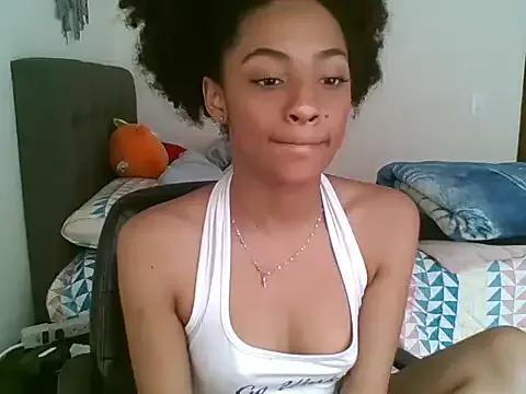 Girls: discover live performances with matured cam models, from teasing to fixations, in a variety of stunning live sex cams.