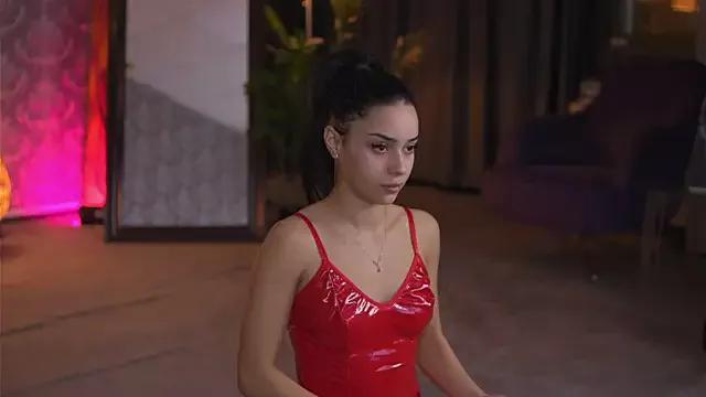 Girls: discover live performances with matured cam models, from teasing to fixations, in a variety of stunning live sex cams.