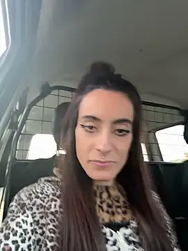 chiara-mario