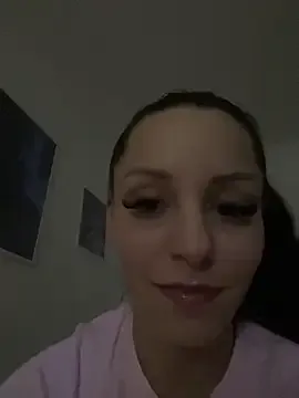 Chiara0102