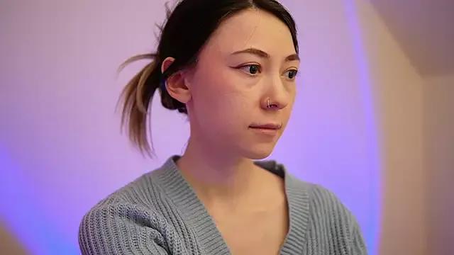 chibi_moon_ from StripChat is Freechat