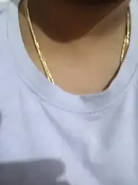 Chinnima143 — f on sc