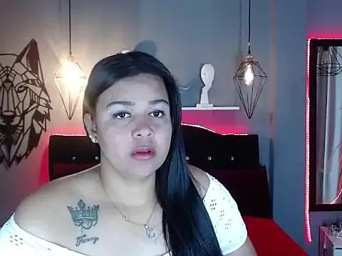 Girls: discover live performances with matured cam models, from teasing to fixations, in a variety of stunning live sex cams.
