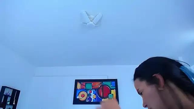 Girls: discover live performances with matured cam models, from teasing to fixations, in a variety of stunning live sex cams.