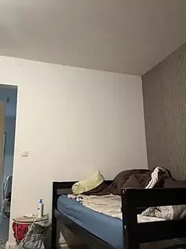 Girls: discover live performances with matured cam models, from teasing to fixations, in a variety of stunning live sex cams.
