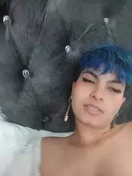 Girls: discover live performances with matured cam models, from teasing to fixations, in a variety of stunning live sex cams.