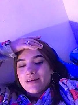 Girls: discover live performances with matured cam models, from teasing to fixations, in a variety of stunning live sex cams.