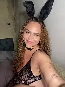 Girls: discover live performances with matured cam models, from teasing to fixations, in a variety of stunning live sex cams.