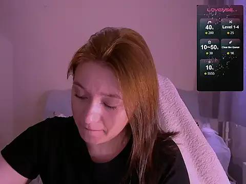 Girls: discover live performances with matured cam models, from teasing to fixations, in a variety of stunning live sex cams.