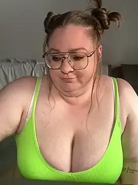 Sensual butts and melons just for you: checkout our aroused steamy housewife cam hosts, browse through many cam rooms, interact and cherry pick your adored who will entertain your every craving.