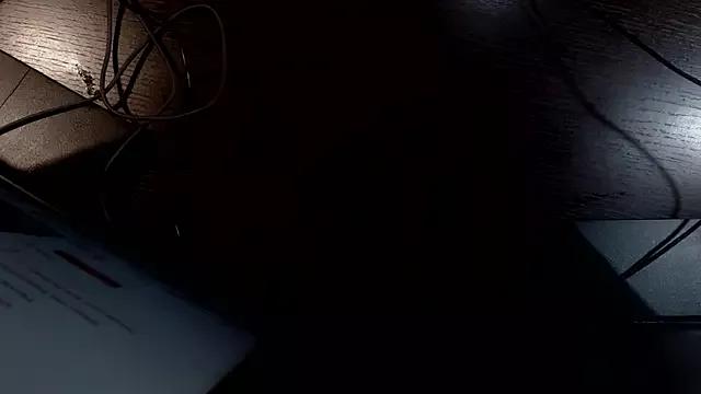ChloeJewel5 from StripChat is Freechat