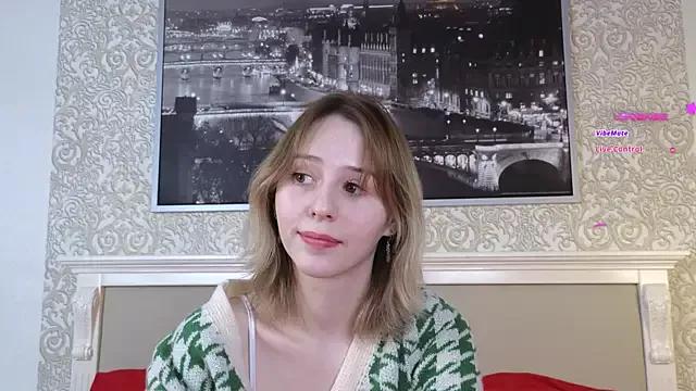 Girls: discover live performances with matured cam models, from teasing to fixations, in a variety of stunning live sex cams.