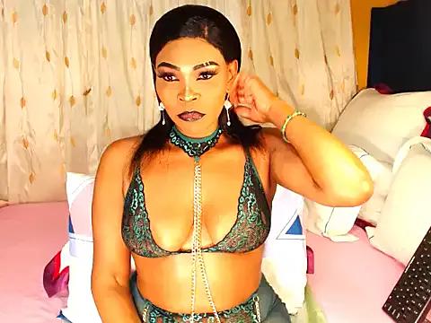 ChloeTyler23 from StripChat is Freechat