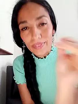 Girls: discover live performances with matured cam models, from teasing to fixations, in a variety of stunning live sex cams.
