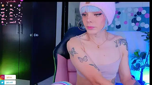 Girls: discover live performances with matured cam models, from teasing to fixations, in a variety of stunning live sex cams.