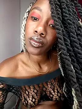 Girls: discover live performances with matured cam models, from teasing to fixations, in a variety of stunning live sex cams.