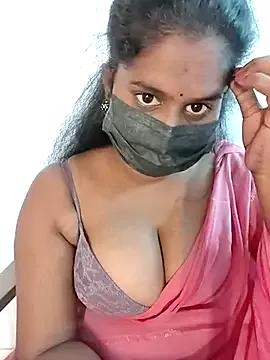 Girls: discover live performances with matured cam models, from teasing to fixations, in a variety of stunning live sex cams.