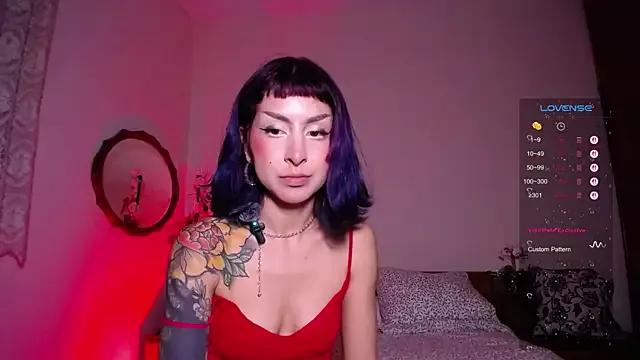 Girls: discover live performances with matured cam models, from teasing to fixations, in a variety of stunning live sex cams.