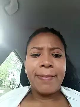 cindy_damm from StripChat is Freechat