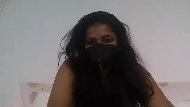 cinnamonsweetie from StripChat