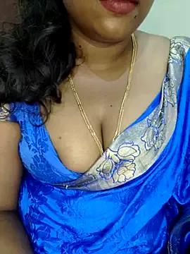 City_Queen_Kannada_Telugu from StripChat is Freechat