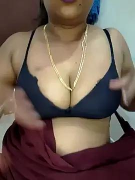 Girls: discover live performances with matured cam models, from teasing to fixations, in a variety of stunning live sex cams.