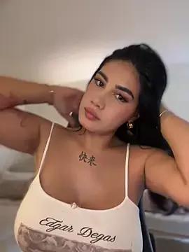Chat and energize: Get your nasty motor running and learn about the new kinks in live exhibitions from our smoking hot picks of girls escorts who will make all your desires come true.
