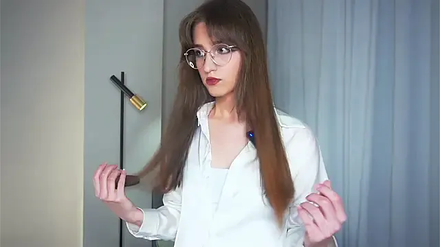 ClarineCasebolt