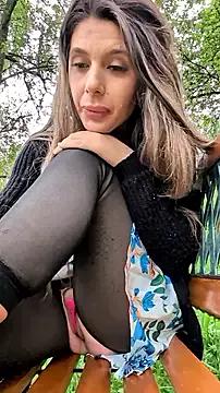 cleosexxylittle07 from StripChat is Freechat