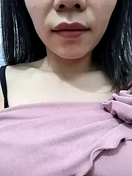 Clinic_Sexy007 — show and splash water