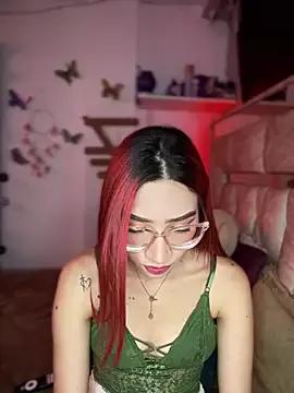 Girls: discover live performances with matured cam models, from teasing to fixations, in a variety of stunning live sex cams.
