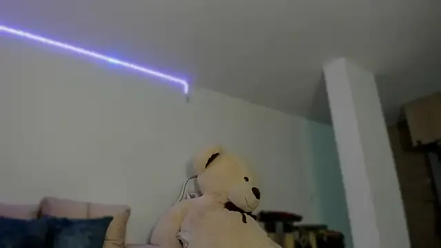 Cloekatz_