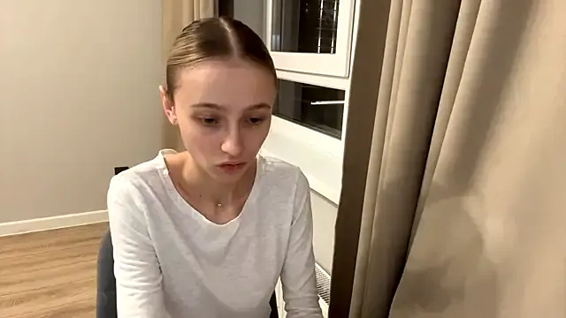 ClonedAge