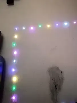 CloudyCockTeaser