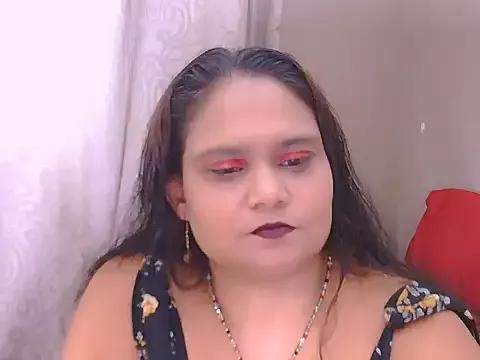 Girls: discover live performances with matured cam models, from teasing to fixations, in a variety of stunning live sex cams.