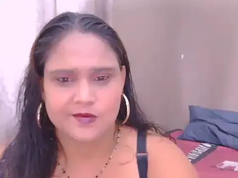 clover_cams1874 from StripChat is Freechat