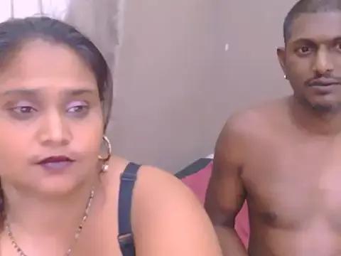 clover_cams1874 from StripChat is Freechat