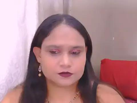 clover_cams1874 from StripChat is Freechat