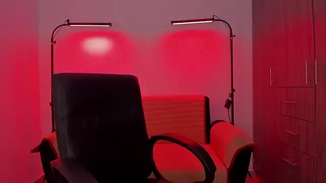 Girls: discover live performances with matured cam models, from teasing to fixations, in a variety of stunning live sex cams.