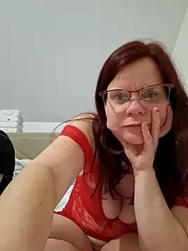 Explore our customizable cam portal and control the action in our newish live adult live cams, with vibrators, joy, and more.