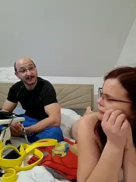 cochonne-62 from StripChat