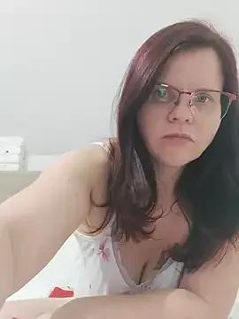 cochonne-62 from StripChat