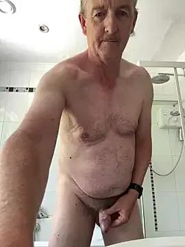 cockmanx2006 from StripChat