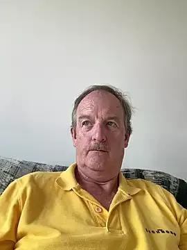 cockmanx2006 from StripChat