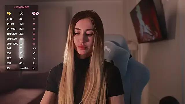 Girls: discover live performances with matured cam models, from teasing to fixations, in a variety of stunning live sex cams.