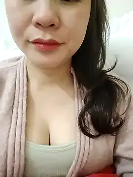 Cogai-nhutnhat — f on sc