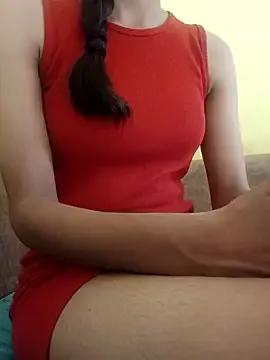 COLLEGE_GIRL_X from StripChat