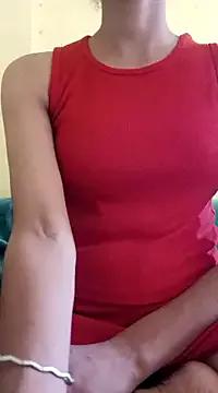 COLLEGE_GIRL_X from StripChat