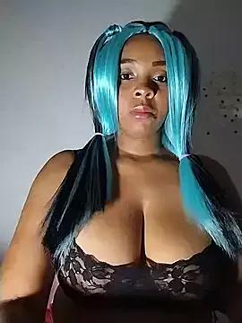 collegechica from StripChat